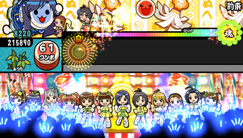 GAME-0015124_09.jpg