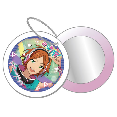 GOODS-00041904_01.jpg