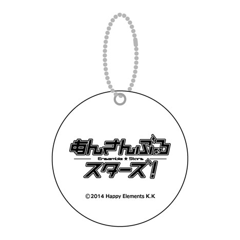GOODS-00041904_02.jpg