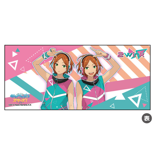 GOODS-00041914_01.jpg