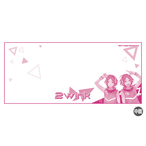GOODS-00041914_02.jpg