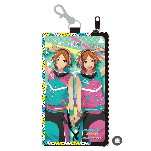 GOODS-00041960_01.jpg
