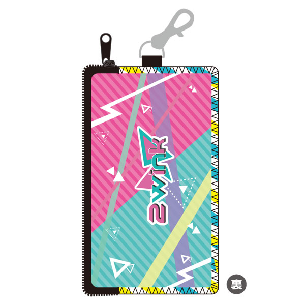 GOODS-00041960_02.jpg