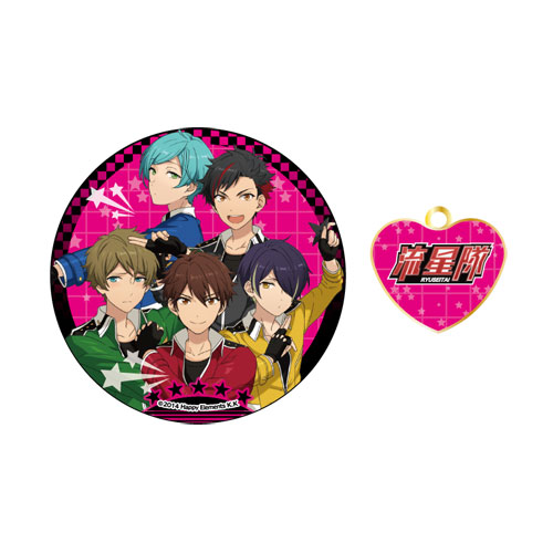 GOODS-00041966_01.jpg
