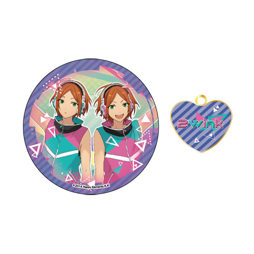 GOODS-00041968_01.jpg