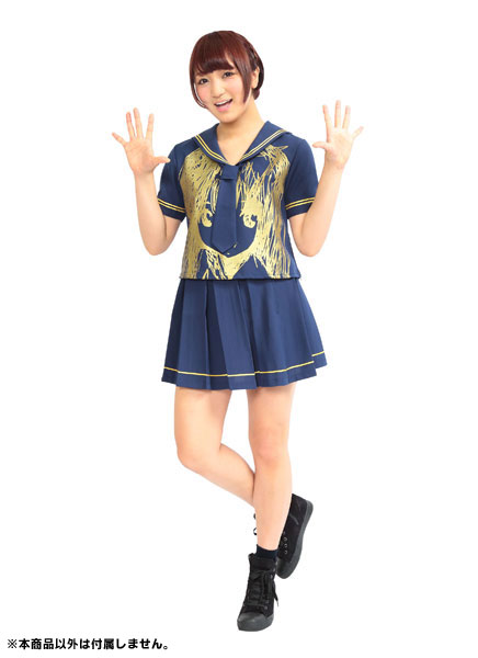 GOODS-00043212_02.jpg