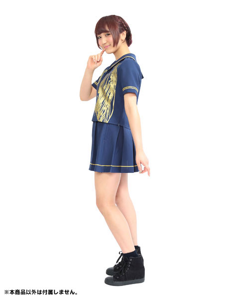GOODS-00043212_03.jpg