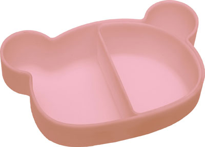 GOODS-00046194_01.jpg