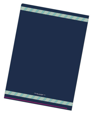 GOODS-00047650_01.jpg