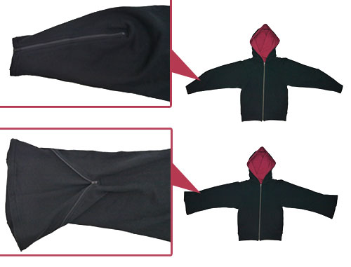 GOODS-00049524_02.jpg