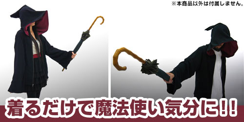 GOODS-00049524_03.jpg