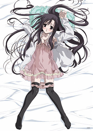Cross Days タペストリー 桂言葉[ゲファルサ]《在庫切れ》