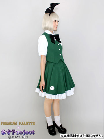 東方プロジェクト 魂魄妖夢 コスプレ衣装 Sサイズ 東方プロジェクト 魂魄妖夢 コスプレ衣装 Sサイズ 東方Project 魂魄