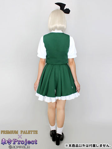 GOODS-00051434_03.jpg