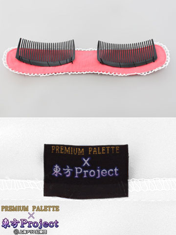 GOODS-00051438_06.jpg