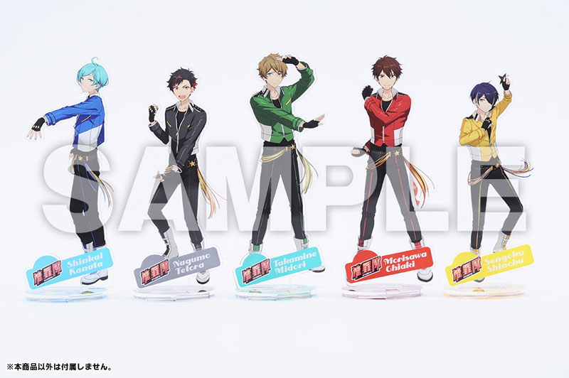 GOODS-00051515_01.jpg