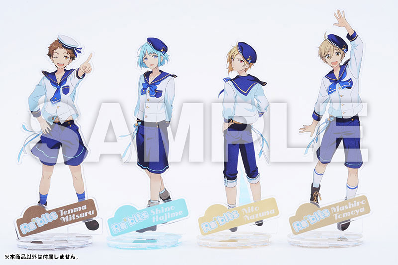 GOODS-00051518_01.jpg