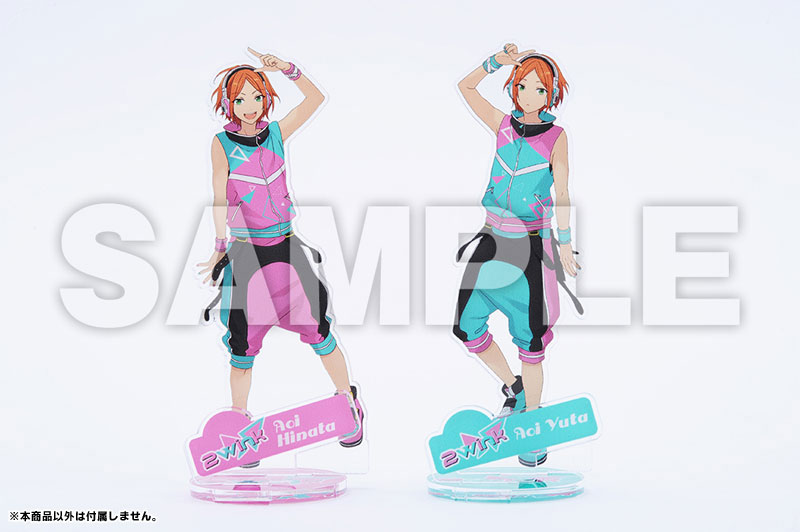 GOODS-00051522_01.jpg