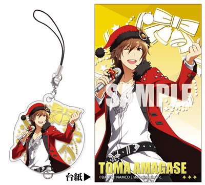 GOODS-00052925_01.jpg