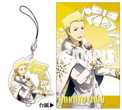 GOODS-00052925_02.jpg