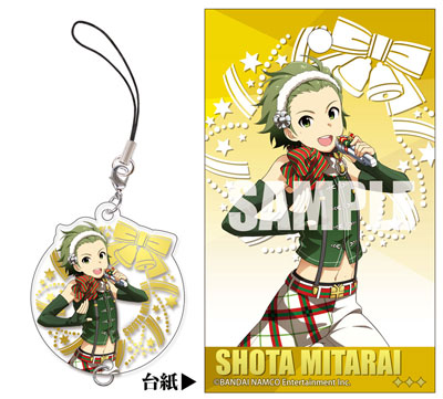 GOODS-00052925_03.jpg