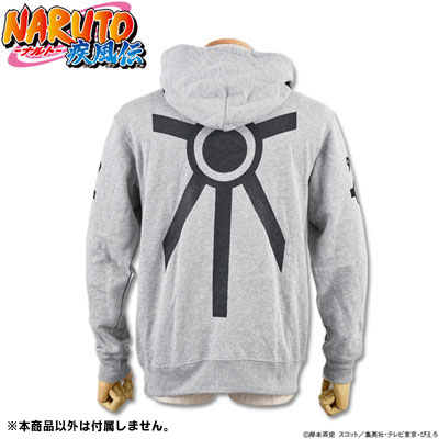 GOODS-00053092_01.jpg