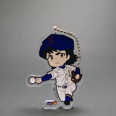 GOODS-00053554_01.jpg