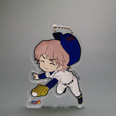 GOODS-00053564_01.jpg