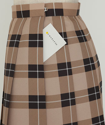 GOODS-00053849_01.jpg