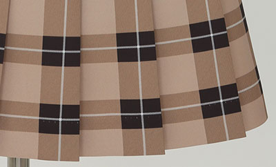 GOODS-00053849_02.jpg