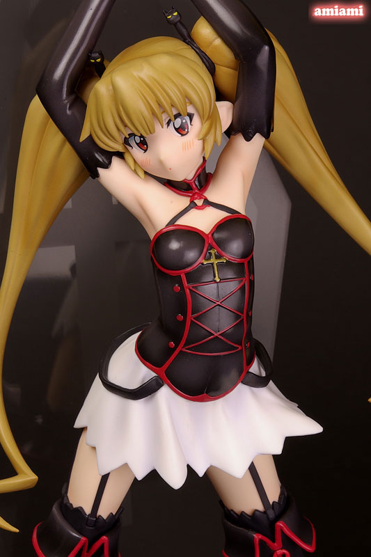 錬金3級 まじかる？ぽかーん パキラ 完成品フィギュア