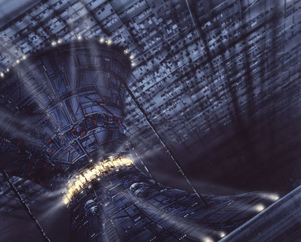 BD メガゾーン23 Blu-ray Archive BOX -30th ANNIVERSARY