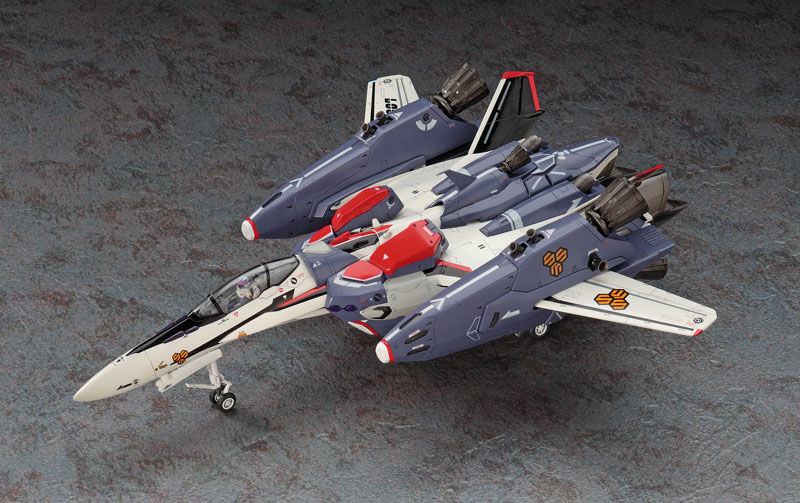 TOY-RBT-3964_01.jpg