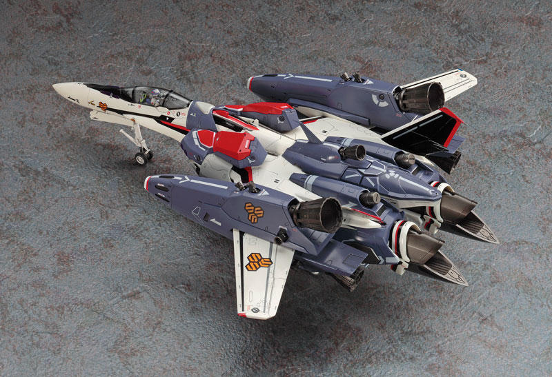 TOY-RBT-3964_02.jpg