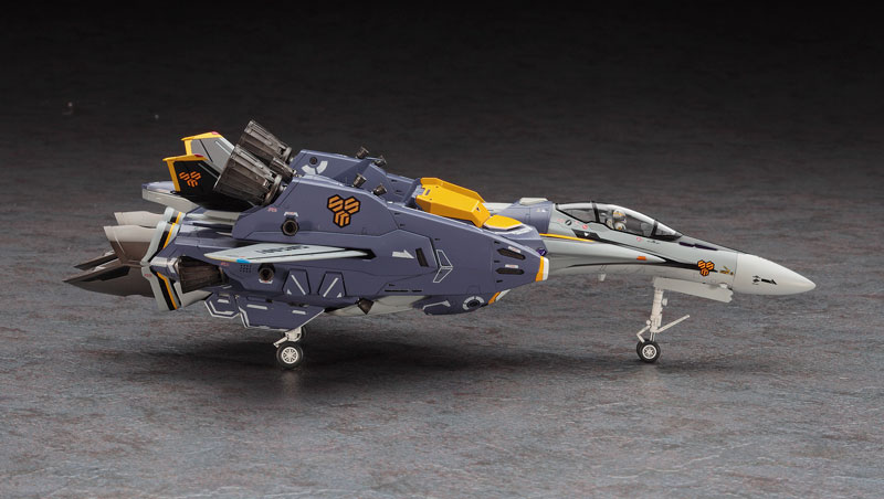 TOY-RBT-3964_03.jpg