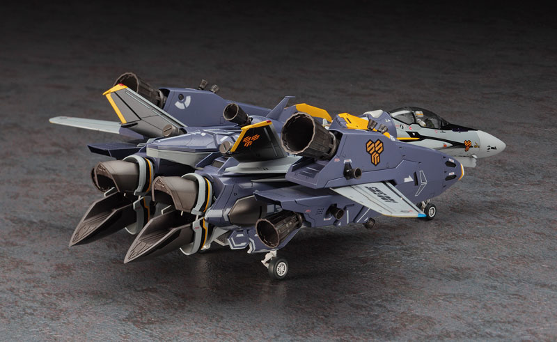 TOY-RBT-3964_04.jpg