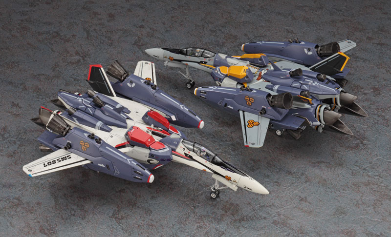 TOY-RBT-3964_05.jpg