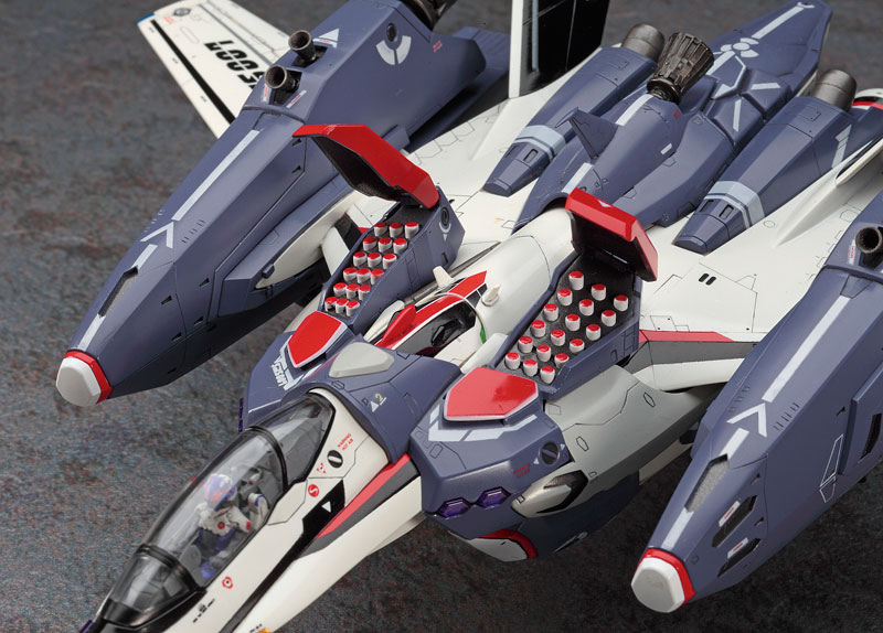 TOY-RBT-3964_06.jpg