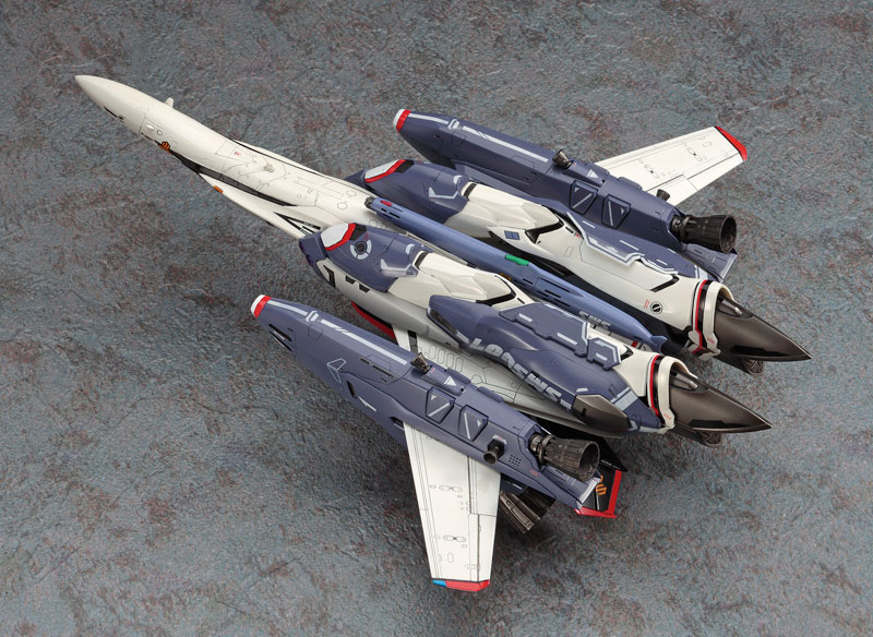TOY-RBT-3964_07.jpg