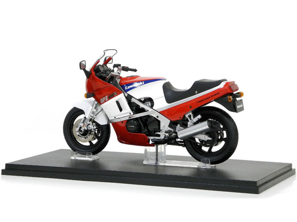 超希少「実物写真より良い色」アンティークホワイトハーツ濃血赤52㌢　値下げ対応可 楽天市場】アンティーク ホワイトハーツ 血赤の通販