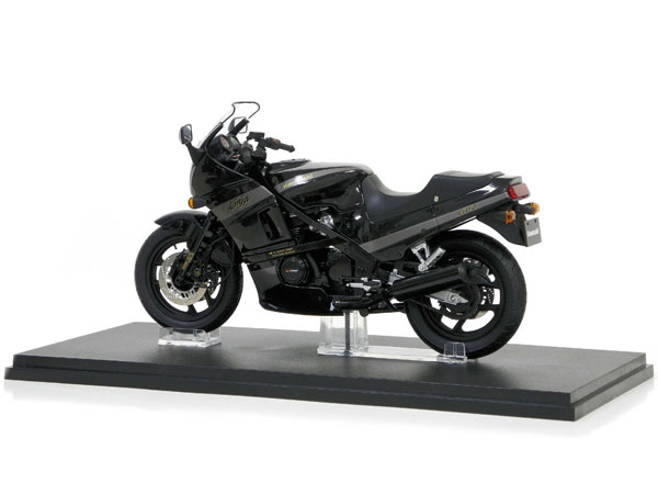 TOY-SCL2-49017_01.jpg