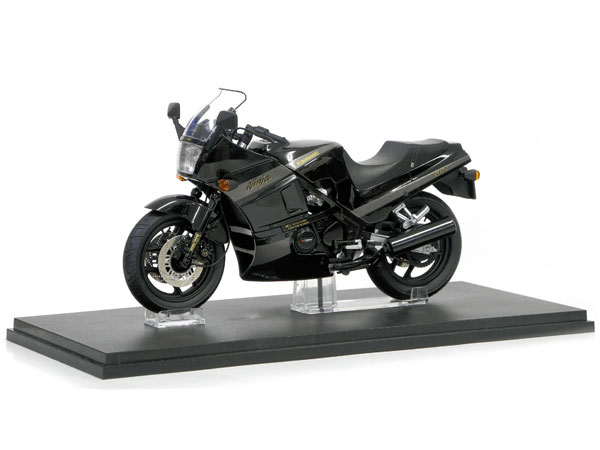 TOY-SCL2-49017_02.jpg