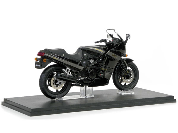 TOY-SCL2-49017_03.jpg