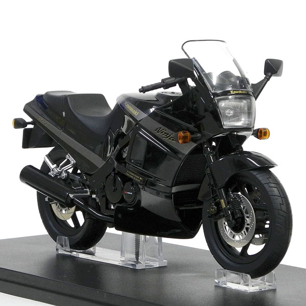 TOY-SCL2-49017_04.jpg