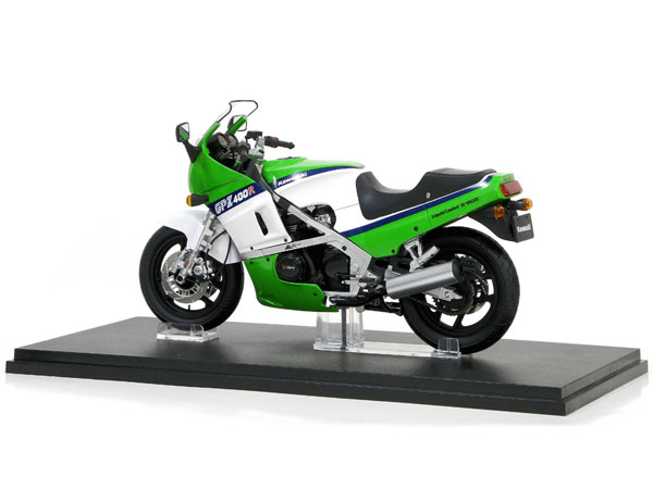 TOY-SCL2-49018_01.jpg