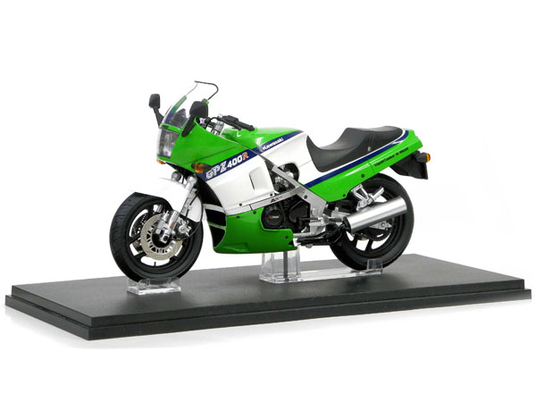 TOY-SCL2-49018_02.jpg