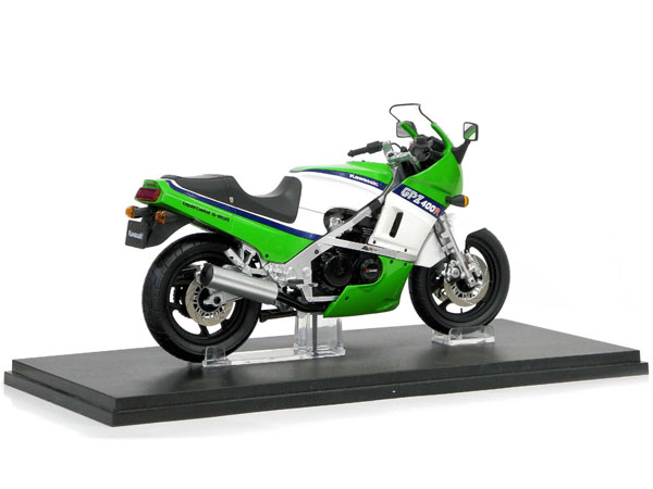 TOY-SCL2-49018_03.jpg
