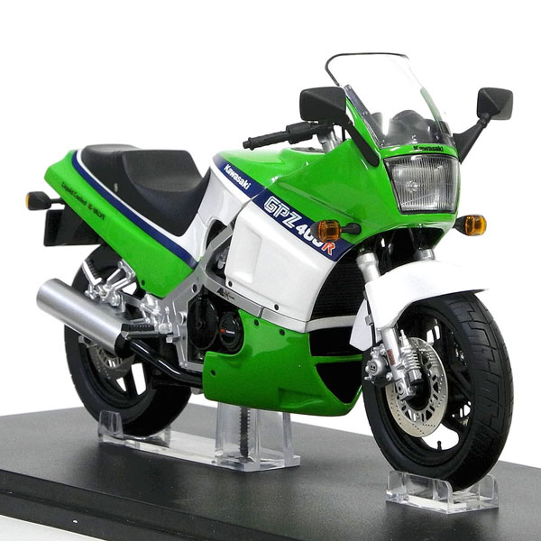 TOY-SCL2-49018_04.jpg