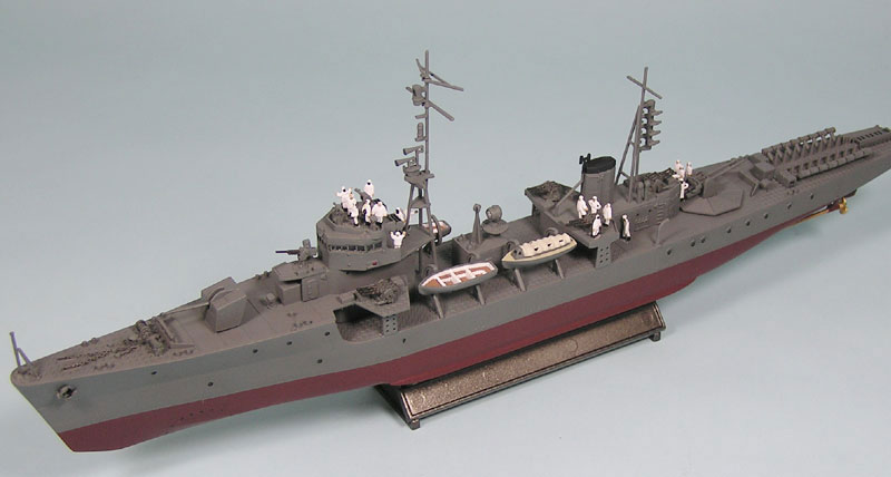 ピットロード 1/350 スカイウェーブシリーズ 日本海軍海防艦 丙型 前期型 エッチングパーツ 砲身付 プラモデル WB03SP 2zzhgl6 Amazon | ピットロード 1/350 スカイウェーブシリーズ 日本海軍