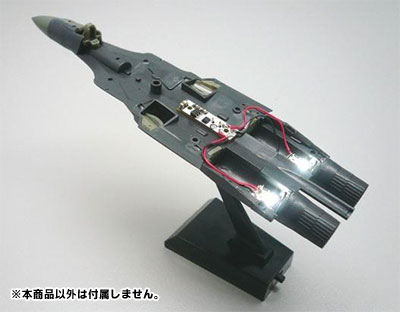 TOY-SCL2-51337_01.jpg